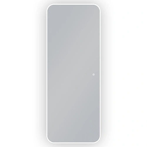 RIFLESSO | Spegel med LED-belysning | 180x70cm