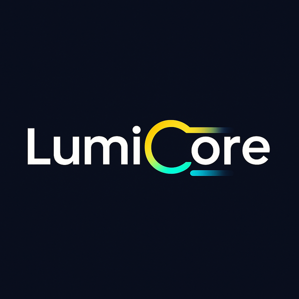 lumicore.se